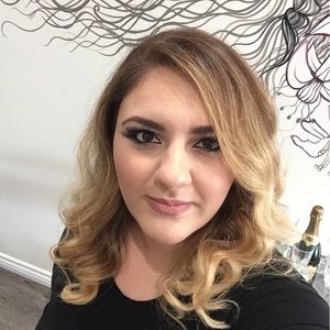 Meet your Posher, Roza